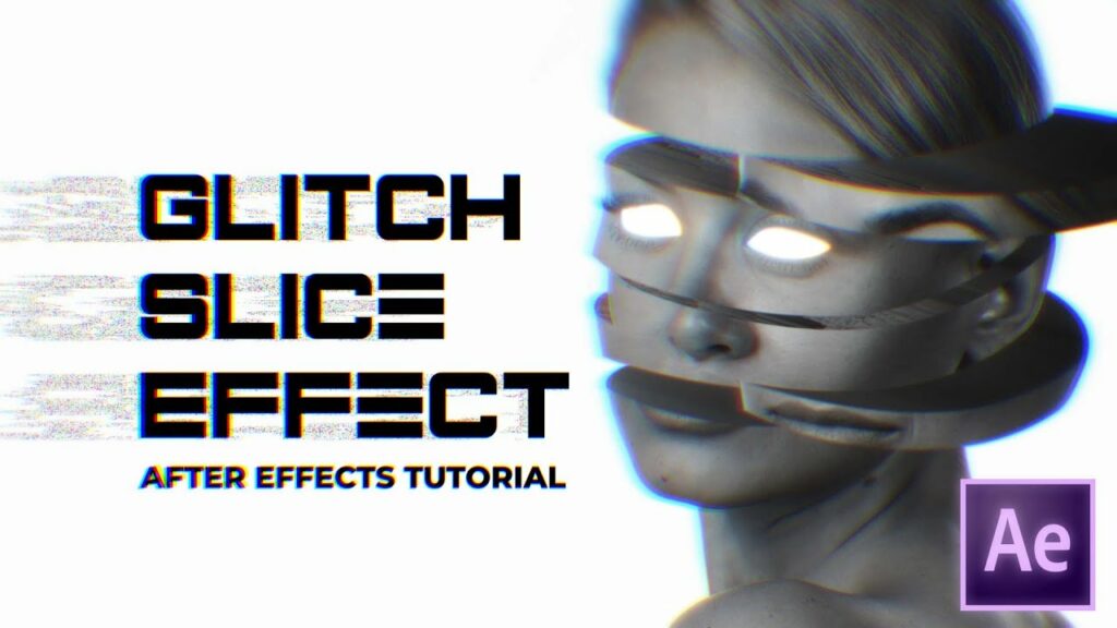 glitch effect fcpx free